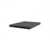 BlueWalker PowerWalker BP I76R Rack-Mountable UPS Battery