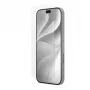 Zagg Glass Elite skærmbeskyttelsesglas til iPhone 18 Pro Max / 17 Pro Max