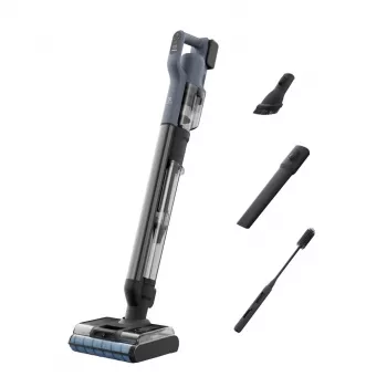 Electrolux EW82U1DB støvsuger