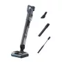 Electrolux EW82U1DB støvsuger