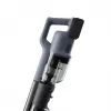 Electrolux EW82U1DB støvsuger