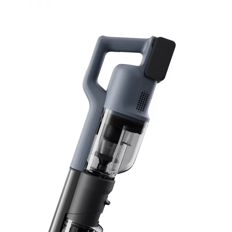 Electrolux EW82U1DB støvsuger