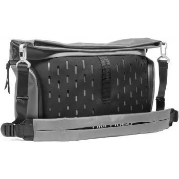 Manfrotto Uncover Messenger 12L taske