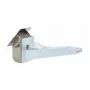 Pelco adapterplade til loftmontage (NXWTU)