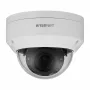 Hanwha Vision ANV-L7082R A-serie 4MP fast dome-netværkskamera, IR