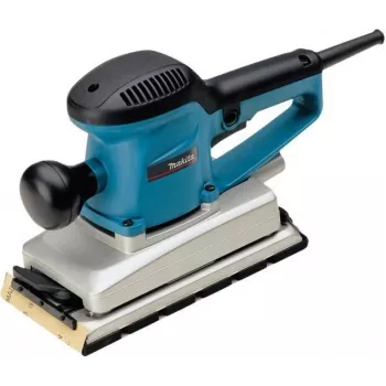 Makita BO4901J båndsliber