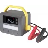Voltcraft VC-PZKA-5002-24V startstrømsystem, 12 V / 24 V, 1500 A (12 V), 500 A (24 V), 2x USB (VC-17609855)