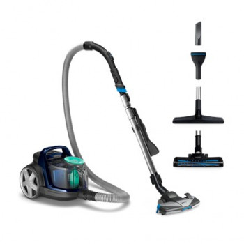 Philips PowerPro Active FC9556/09 støvsuger