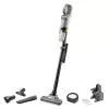 Kärcher LVS 1/1 Bp 1.394-110.0 akku-håndstøvsuger 18 V posefri uden batteri