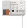 GIRA RF Multi/TP mediekobler KNX Secure 1 (511400)