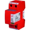 DEHN DEHNbloc DB M1 255 lynstrømsafleder, 1-polet (961120)