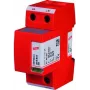 DEHN DEHNbloc DB M1 255 lynstrømsafleder, 1-polet (961120)