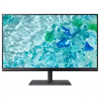 Acer Vero B327QKL1bmipruzx 4K UHD monitor 80 cm (31,5 inch)