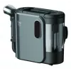 FAKIR PR7020 Steam and Stain Cleaner (4957003)