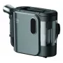 FAKIR PR7020 Damp- og pletrenser (4957003)