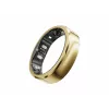 RingConn Gen3 Smart Ring størrelse 11 royalguld (125011104)