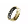 RingConn Gen3 Smart Ring størrelse 11 royalguld (125011104)