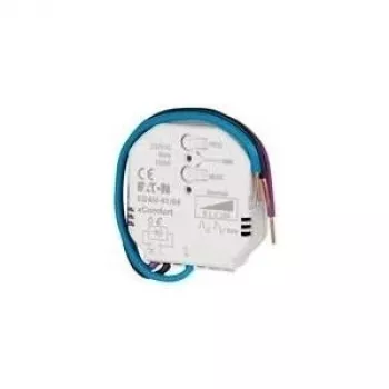 Eaton CDAU-01/04 smart-dimmer-aktor, indbygningsmontage (182443)