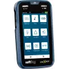 EFB LinkXpert TP kabel- og Ethernet-tester til kobbernetværk (LINKXPERTTP)