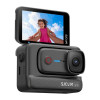 SJCAM S10 actionkamera (S10 64G)