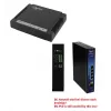 ALLNET VDSL2-bundle ALL126AM3 + ALL-BMI100VDSL2V til 2-trådsforbindelser