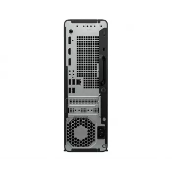 HP 2G2a SFF Desktop-PC - AMD Ryzen 5 240, 16 GB RAM, 512 GB SSD, Windows 11 Pro