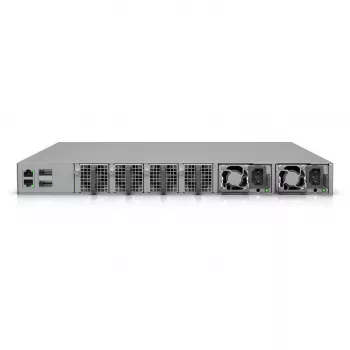 Ubiquiti ECS-24S-PoE Enterprise Campus 24-port PoE-switch