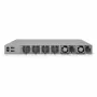 Ubiquiti ECS-24S-PoE Enterprise Campus 24-port PoE-switch