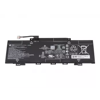 HP PC03043XL-PL original notebook-batteri, 43,3 Wh, 3560 mAh, Li-Polymer