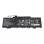 HP PC03043XL-PL original notebook-batteri, 43,3 Wh, 3560 mAh, Li-Polymer