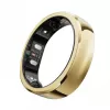 RingConn Gen 3 smart ring, IP68, størrelse 10, matguld
