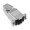 EFB Elektronik E-GP09G Full Metal Hood with Strain Relief