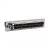 EFB Elektronik E-DFCR/37 D-Sub Crimp Housing for Female Connectors