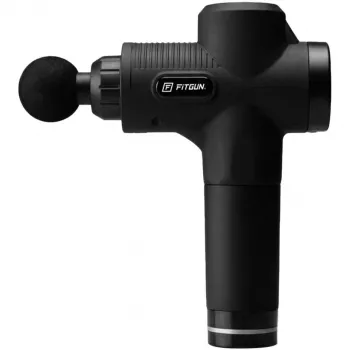 FITGUN Pro massagepistol (725)