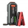 Etenwolf J1 starthjælp, 16000 mAh, 2000 A (089532)
