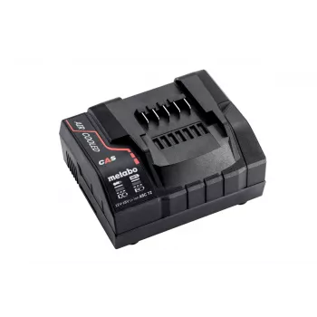 Metabo ASC 72 hurtiglader 627382000