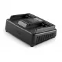 KÄRCHER Battery Power 18V Dual batteri-hurtiglader (2.445-028.0)