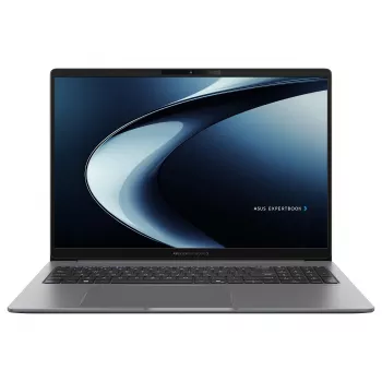 ASUS PM5606CGA-SH0105X notebook - AMD Ryzen AI 5 430, 16GB RAM, 512GB SSD
