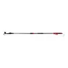 Einhell Professional GP-LS18/28 Li BL teleskopisk grensaks (3408322)