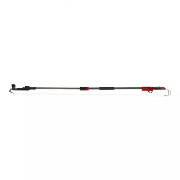 Einhell Professional GP-LS18/28 Li BL teleskopisk grensaks (3408322)
