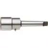BDS ZIA 219 Weldon-holder, MK2-skaft, 19 mm