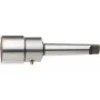 BDS ZIA 219 Weldon-holder, MK2-skaft, 19 mm