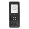 Cisco IP DECT 6823 bundle VoIP-telefon