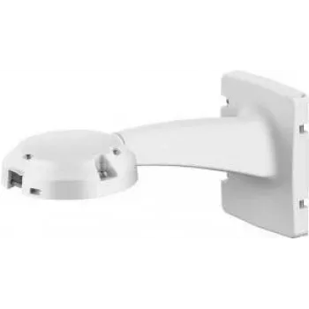 Bosch pendelarm til AUTODOME 7100i
