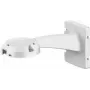 Bosch pendelarm til AUTODOME 7100i