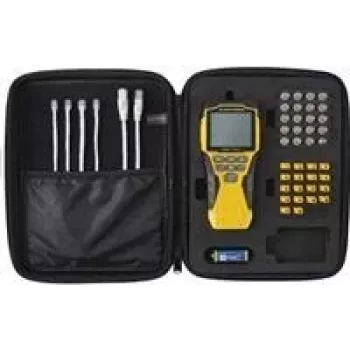 Klein Tools VDV501852 netværkstester