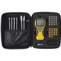 Klein Tools VDV501852 netværkstester