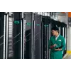 HPE Tri-Mode splitterkabel-sæt (P48832-B21)