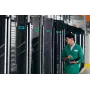 HPE Tri-Mode splitterkabel-sæt (P48832-B21)