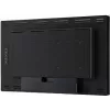 Iiyama TF2234MC-B6AGB 22 inch touch-monitor, VGA, HDMI, DP
